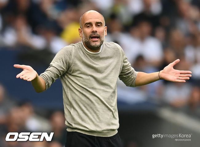 [사진] ⓒGettyimages(무단전재 및 재배포 금지)