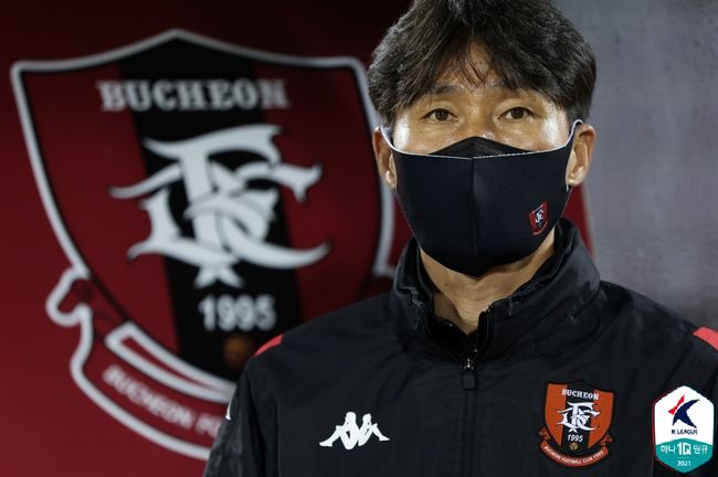 [사진]한국프로축구연맹 제공