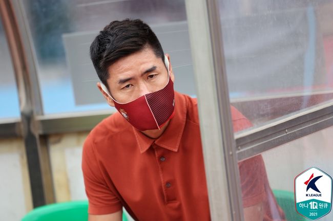 [사진]한국프로축구연맹 제공