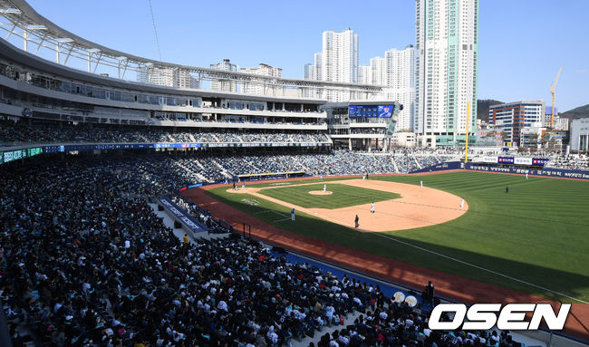 [사진] OSEN DB