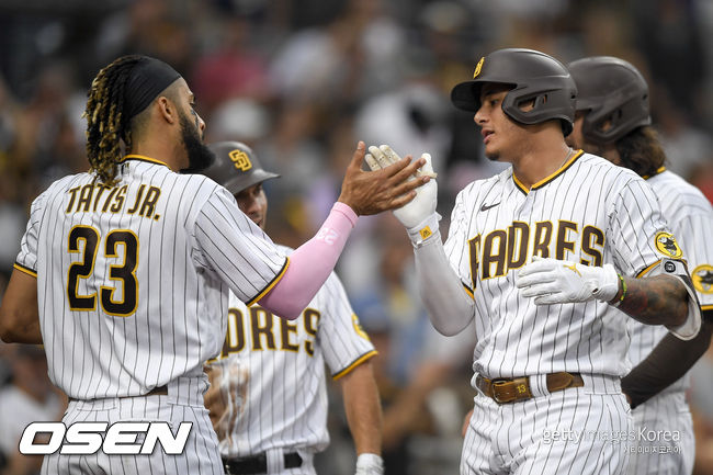 [사진] 2021.09.26 ⓒGettyimages(무단전재 및 재배포 금지)