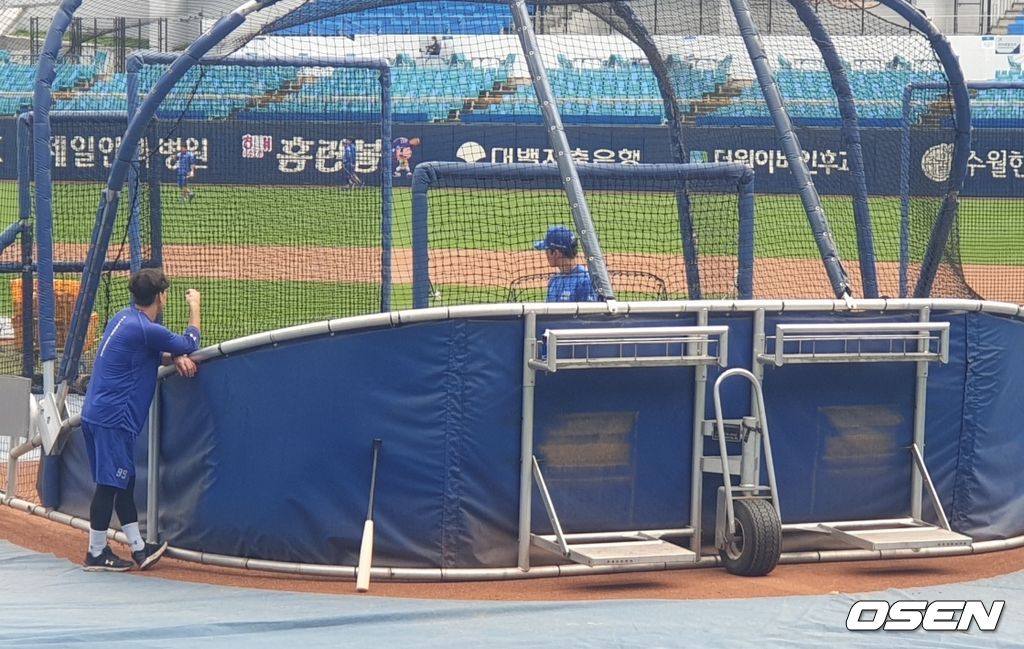 박해민 /what@osen.co.kr