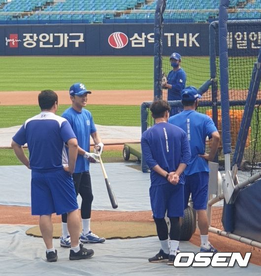 박해민 /what@osen.co.kr