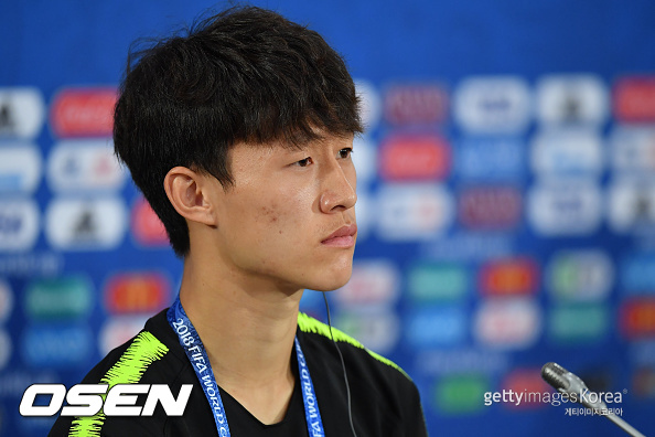 [사진] ⓒGettyimages(무단전재 및 재배포 금지)