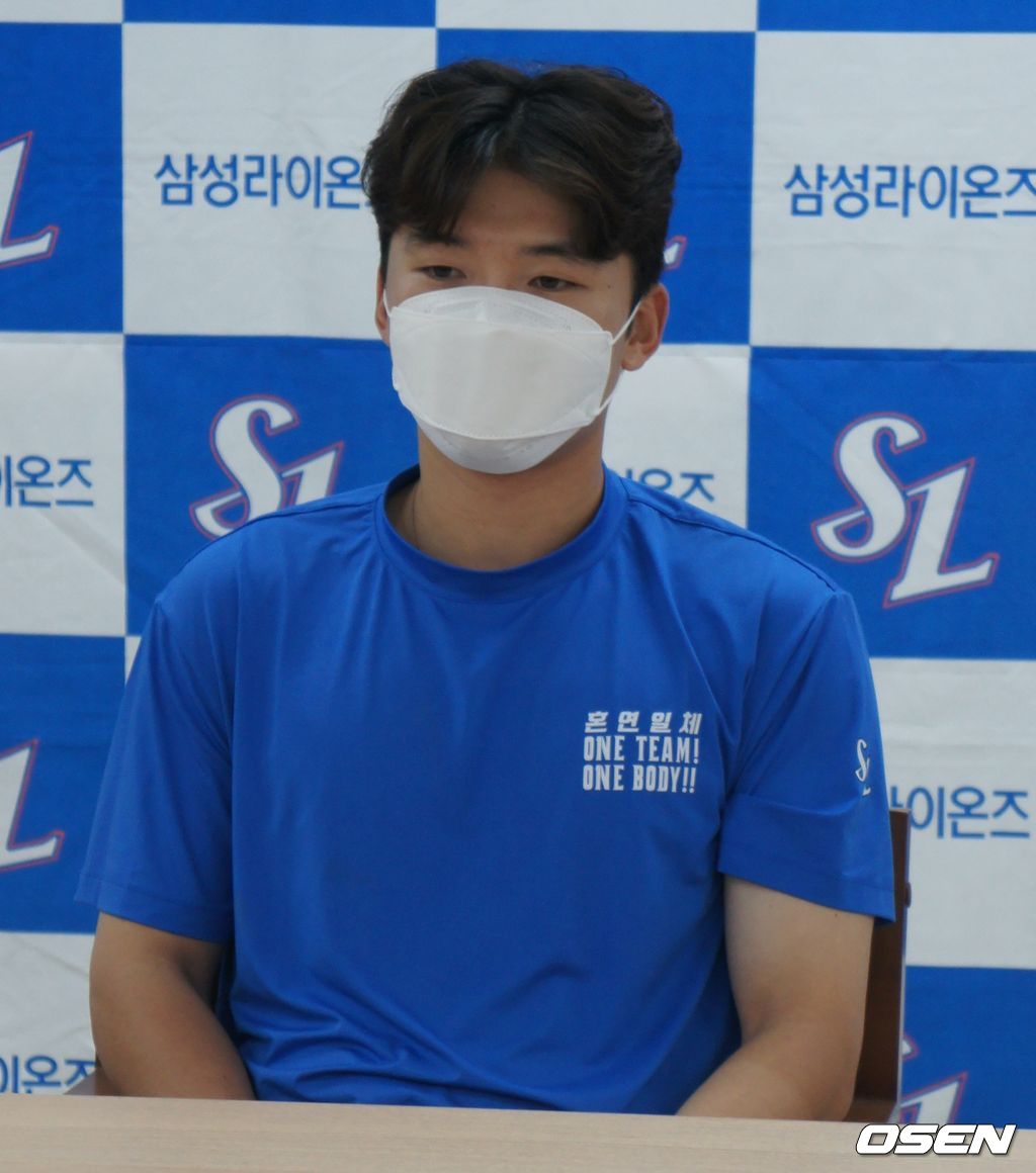 박해민 /what@osen.co.kr