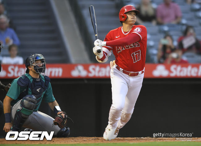[사진] 2021.09.26 ⓒGettyimages(무단전재 및 재배포 금지)