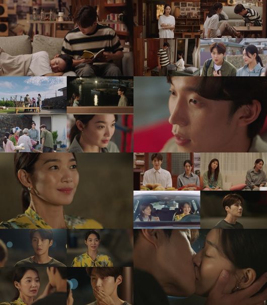 tvN 제공
