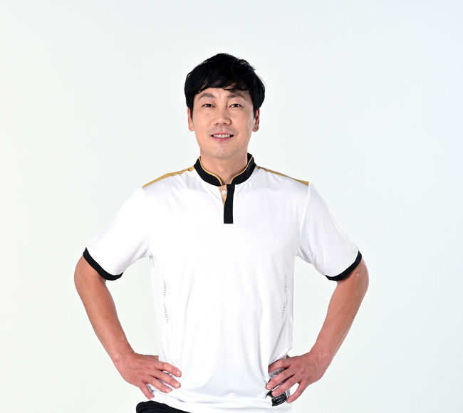 DH엔터테인먼트 제공