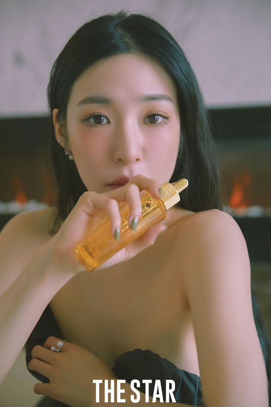 더스타 매거진 제공
