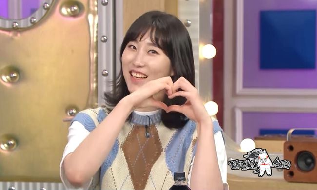 '라디오스타' 제공