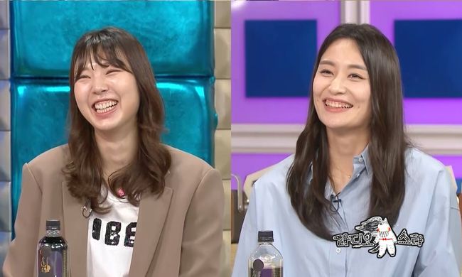 '라디오스타' 제공