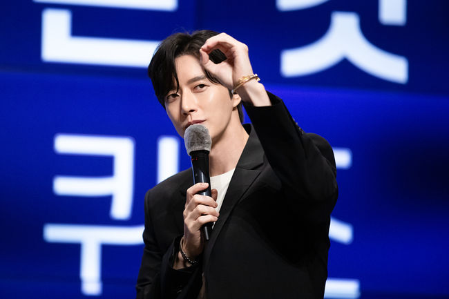 마운틴무브먼트 제공