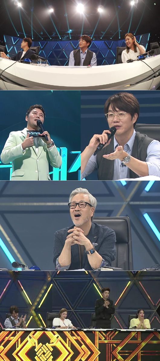 JTBC 제공