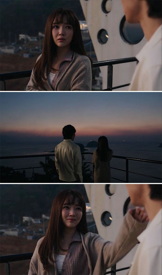에이필름 제공
