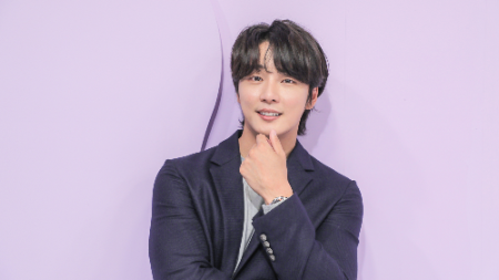 '국제부부' 제공