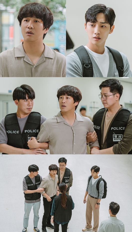 로고스필름 제공