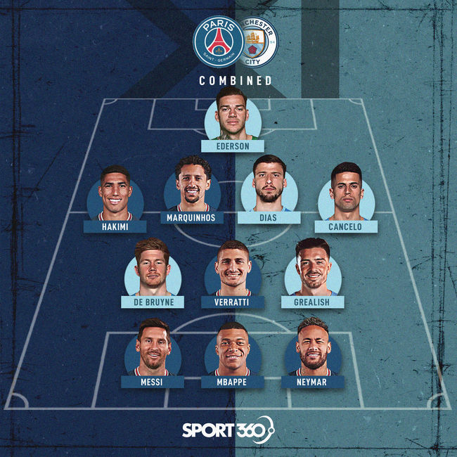 [사진] 스포츠360.