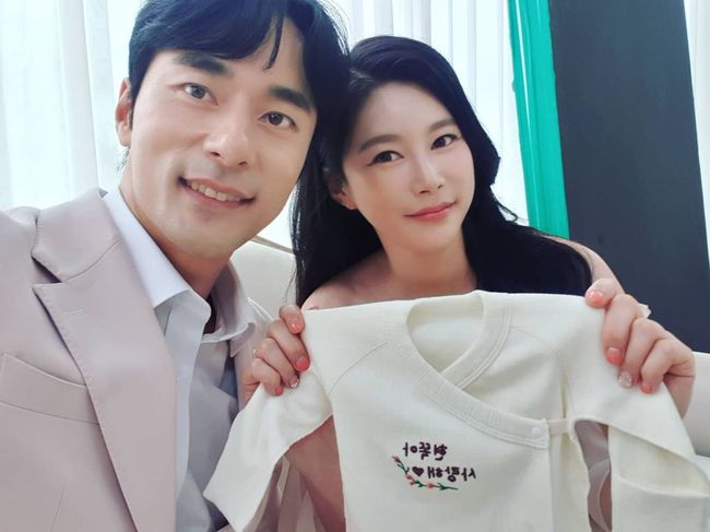 윤주만 인스타그램
