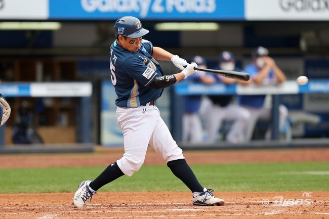 [사진] NC 다이노스 제공