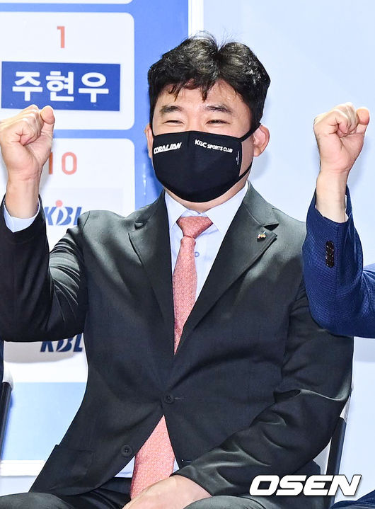오늘은 내가 가장 행복한 아빠!!