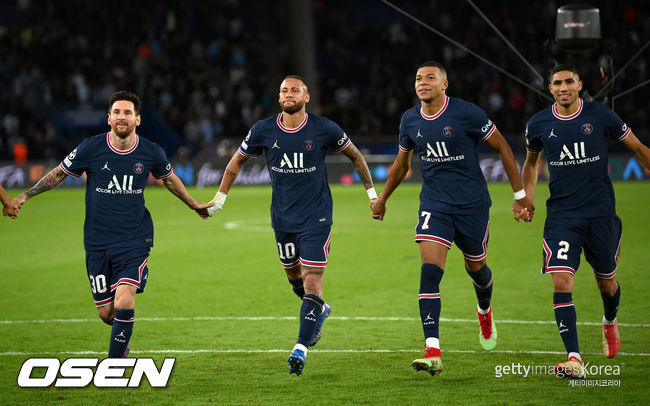 [사진] ⓒGettyimages(무단전재 및 재배포 금지)