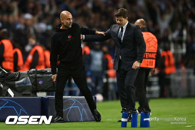 [사진] ⓒGettyimages(무단전재 및 재배포 금지)