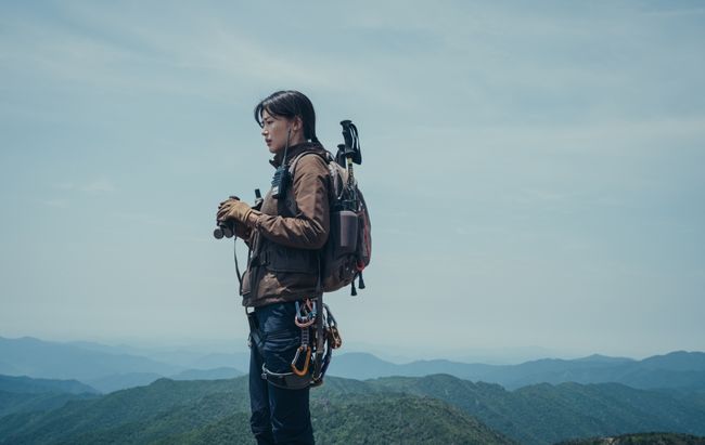 tvN 제공