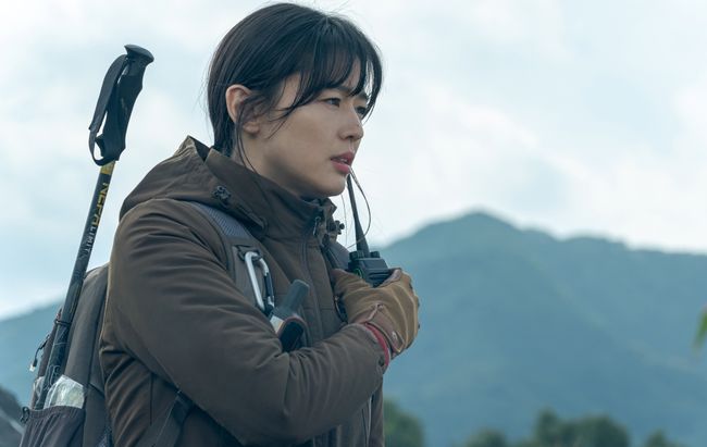 tvN 제공