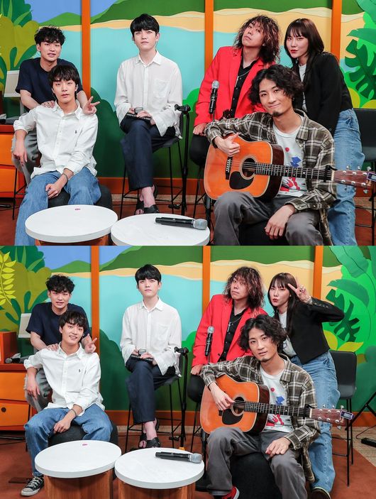 JTBC 제공