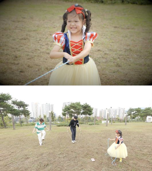 JTBC 제공