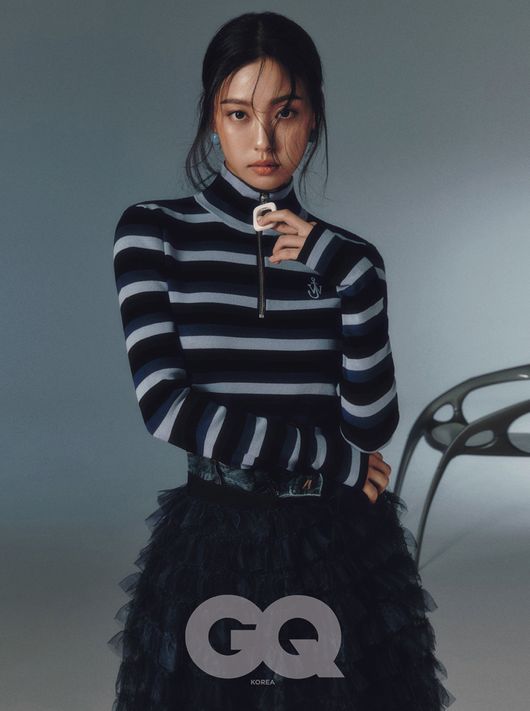 GQ 제공