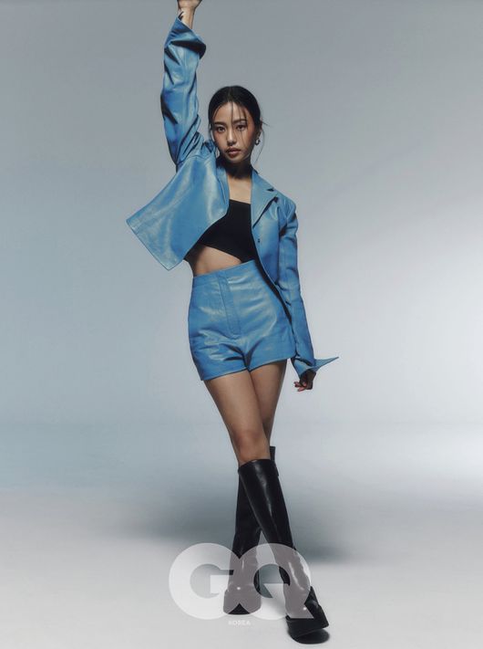GQ 제공