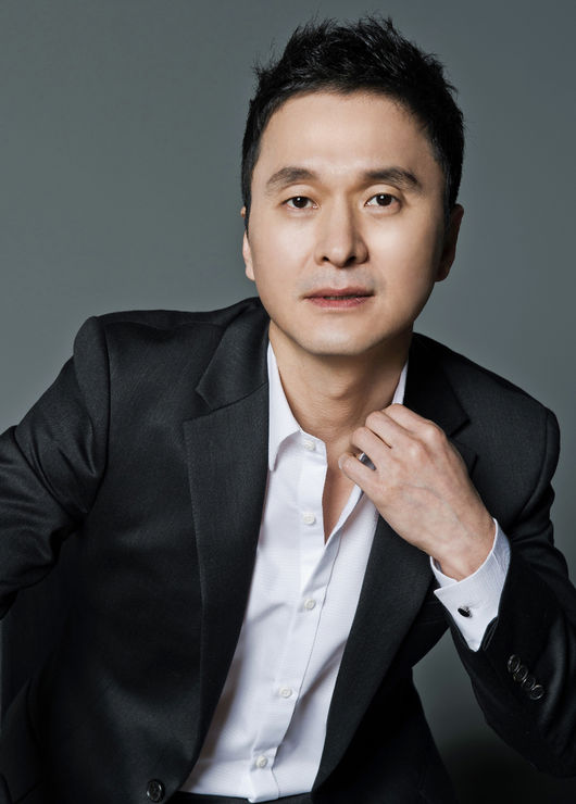 YG엔터테인먼트 제공