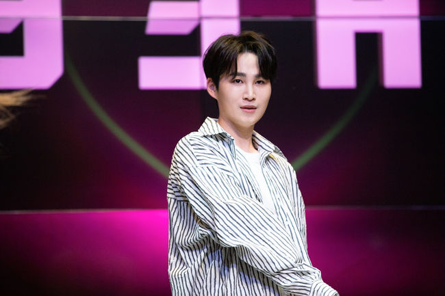 마운틴무브먼트 제공