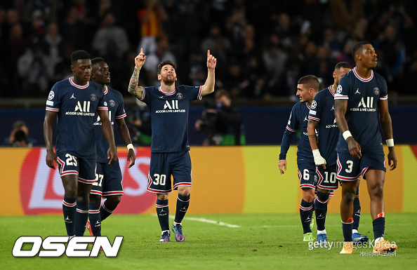 [사진] ⓒGettyimages(무단전재 및 재배포 금지)