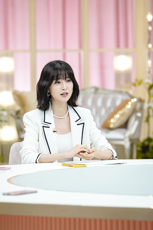 JTBC 제공