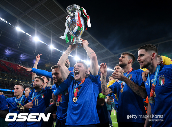 [사진] ⓒGettyimages(무단전재 및 재배포 금지)