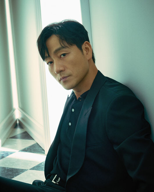 넷플릭스 제공