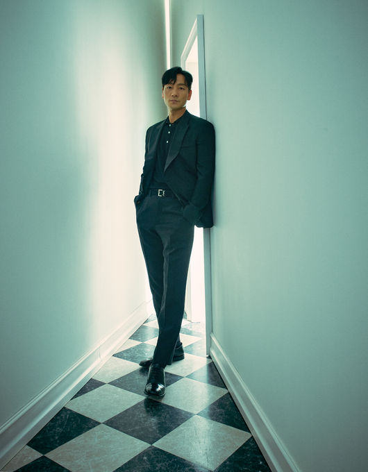 넷플릭스 제공