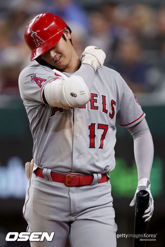 [사진] 2021.09.29 ⓒGettyimages(무단전재 및 재배포 금지)