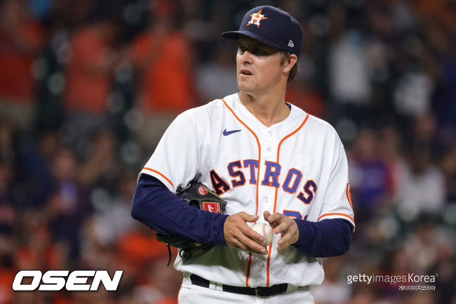 [사진] 2021.06.17 ⓒGettyimages(무단전재 및 재배포 금지)