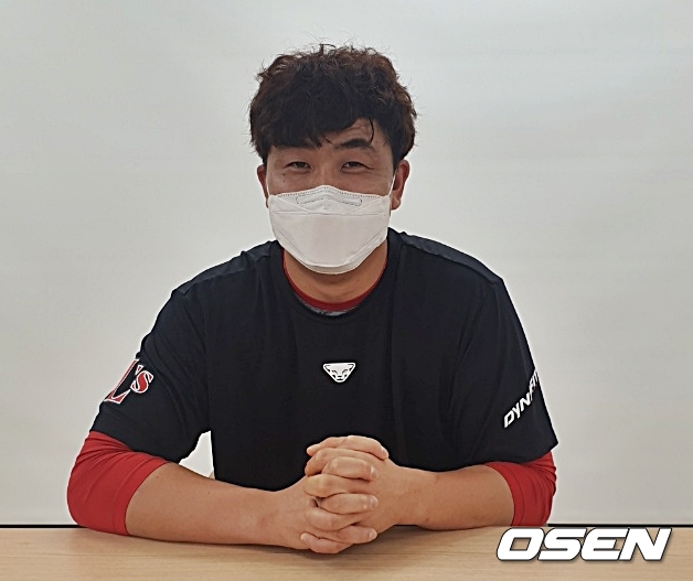 조영우 /what@osen.co.kr