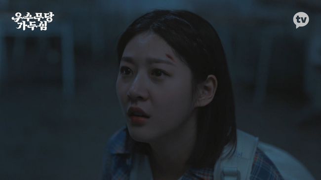 카카오엔터테인먼트 제공