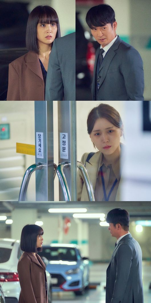 '검은 태양' 제공