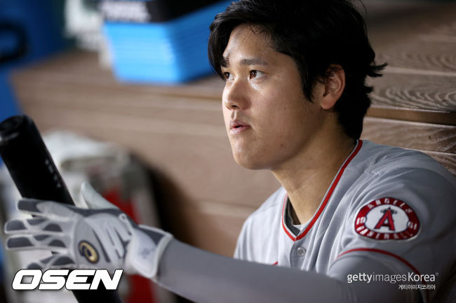 [사진] 2021.09.29 ⓒGettyimages(무단전재 및 재배포 금지)