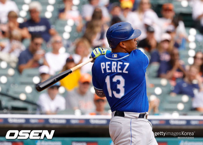 [사진] ⓒGettyimages(무단전재 및 재배포 금지)