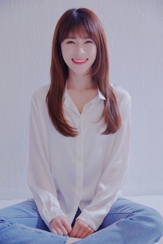 린브랜딩 제공
