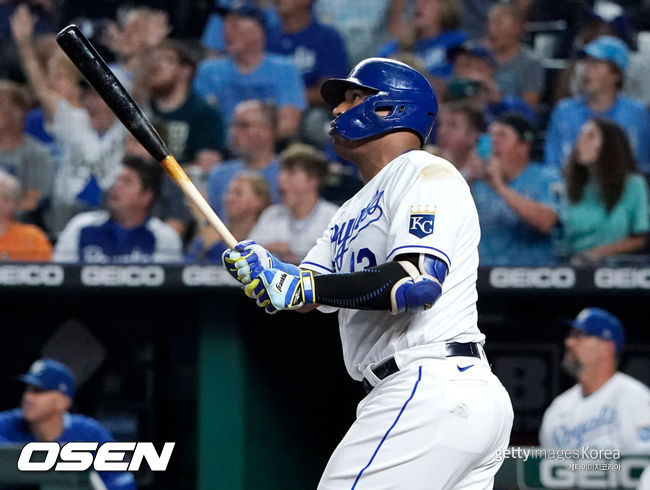 [사진] ⓒGettyimages(무단전재 및 재배포 금지)