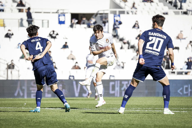 [사진]경남FC 제공