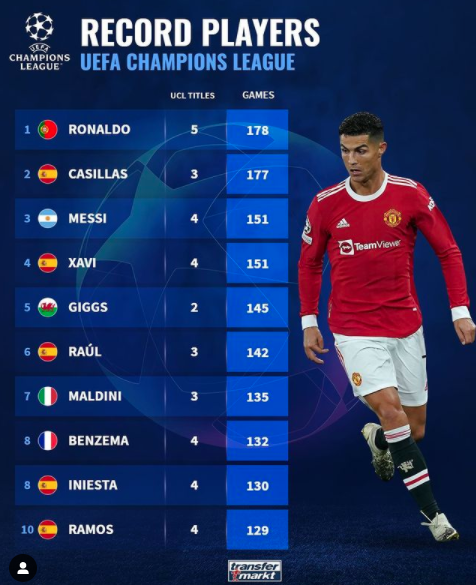 [사진] 트랜스퍼마르크트.